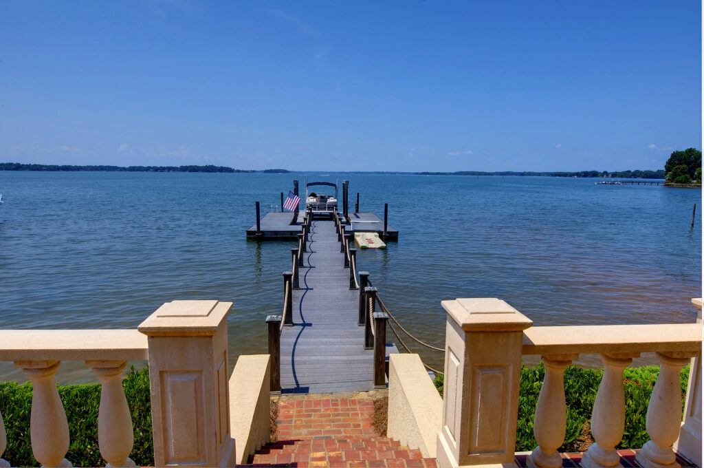 Lake Norman