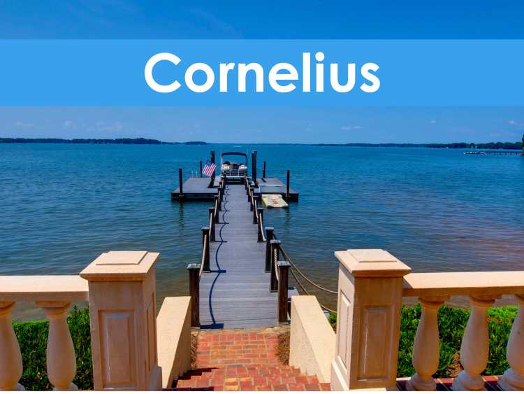 Cornelius
