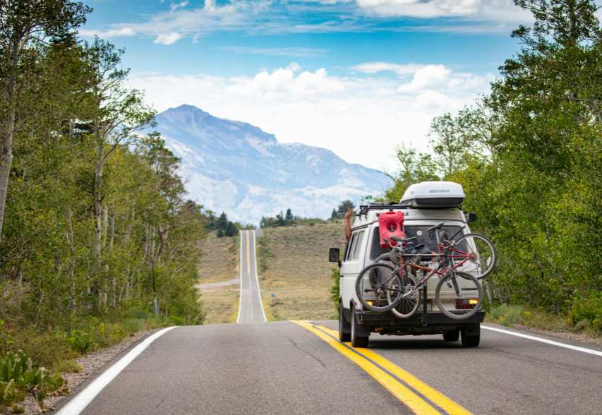 A glance of the lifestyle opportunities in and around the Chartlotte | Lake Norman