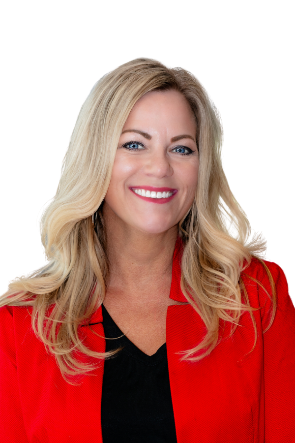 Susan Johnson Keller Williams Lake Norman
