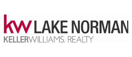 KW lake Norman KW Logo New