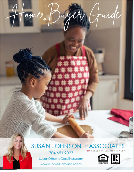 Screenshot 2025-09-30 at 10.43.58 PM